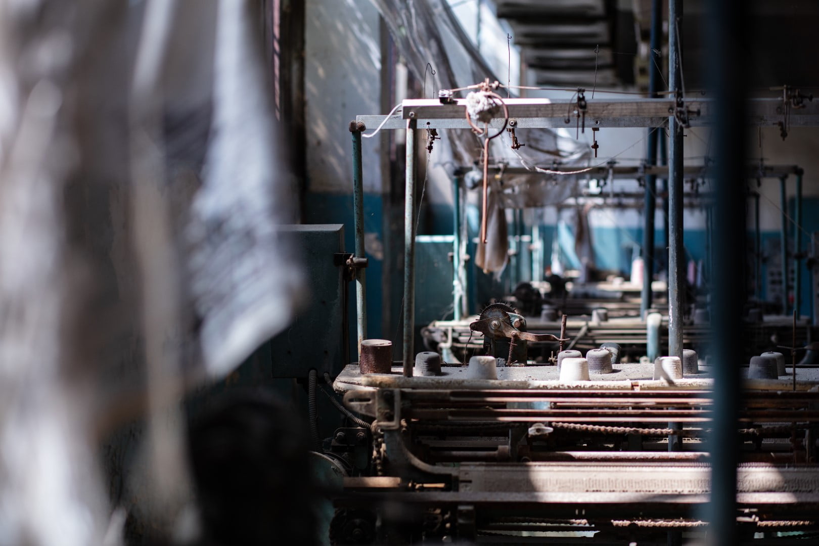 Anasayfa 7 abandoned textile factory soviet armenia Large